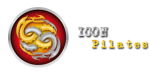 Icon Pilates – Guadalajara Mexico